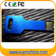 China Factory Supply für Key Style USB-Stick (TD06)